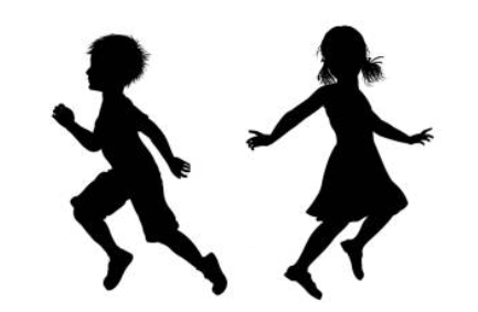 Children's Clothing
