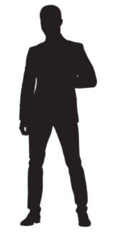 Men's Clothing