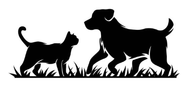 Pet Products