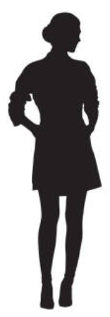 Women's Clothing